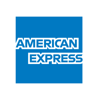 AMERICAN EXPRESS