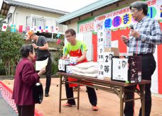新室見診療所 診療所 福岡医療団 無差別平等の医療を目指して